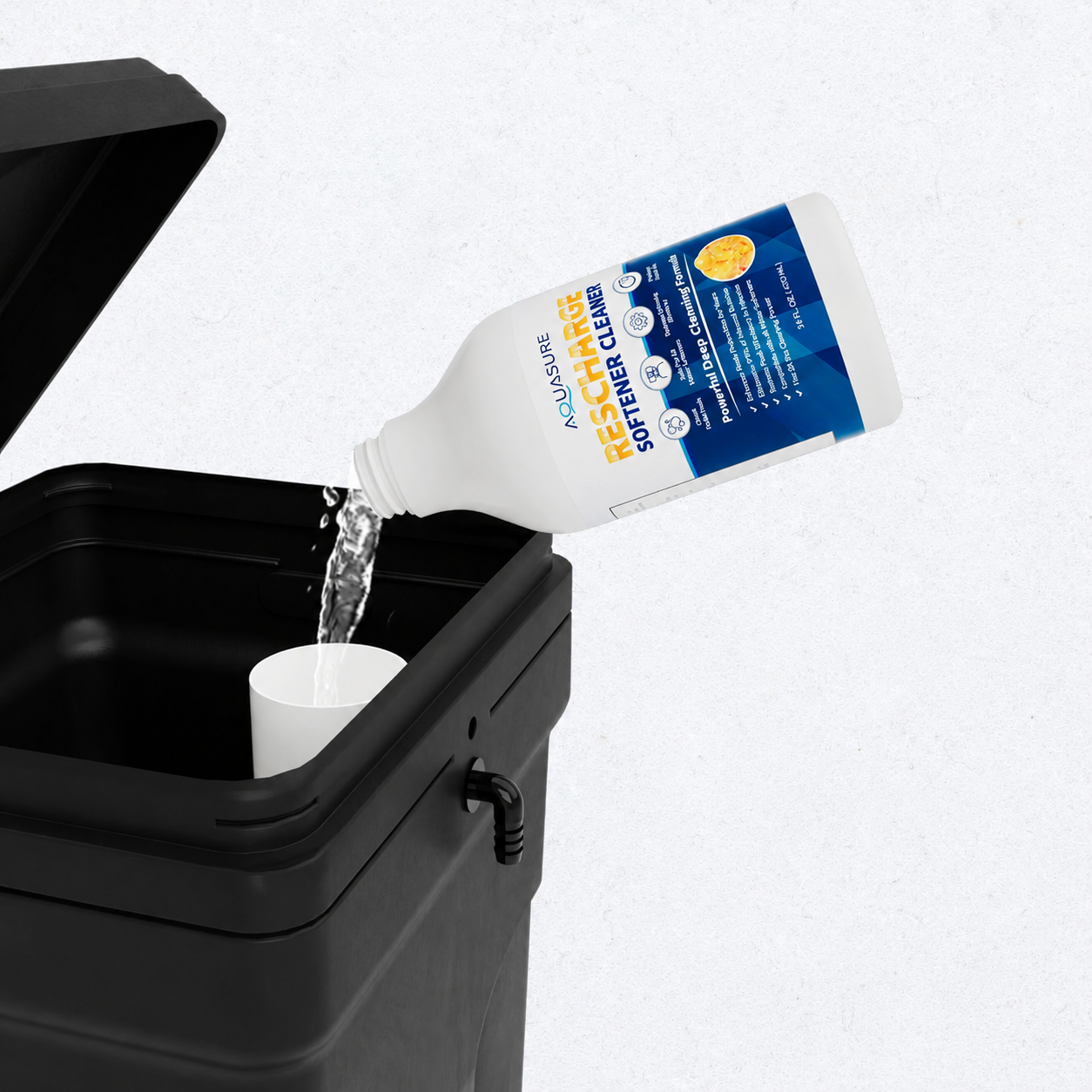 Using Resin Cleaner - Harmony.png
