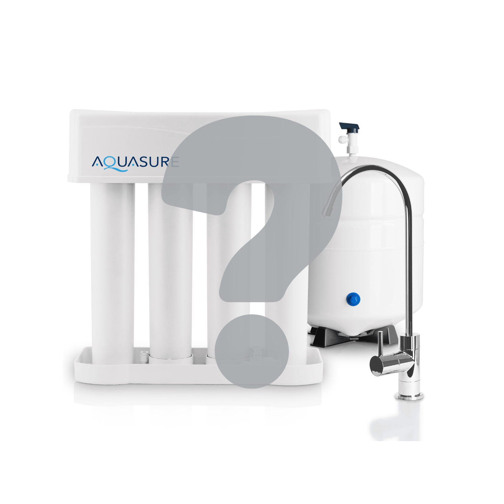 Untitled design (5) (1).png