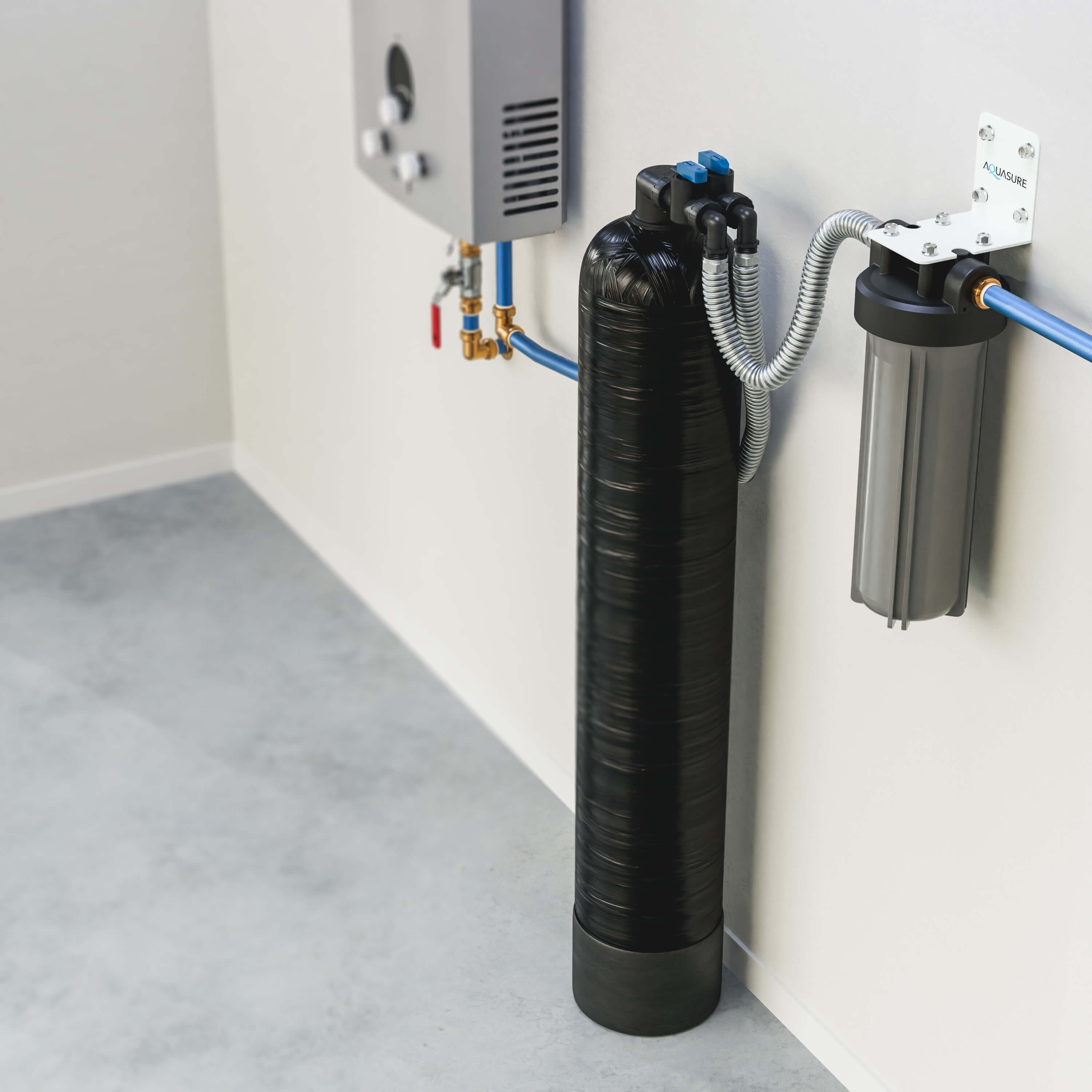 SF-and Water Heater-SPX_001.jpg