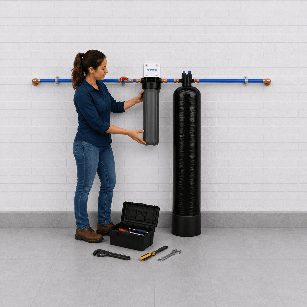 serene installing (1).png