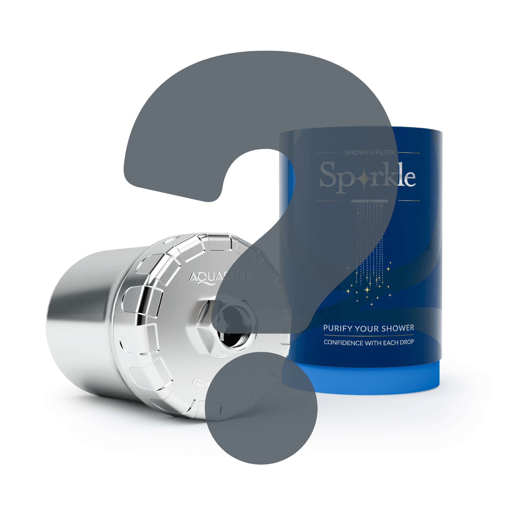 Sparkle (1).png