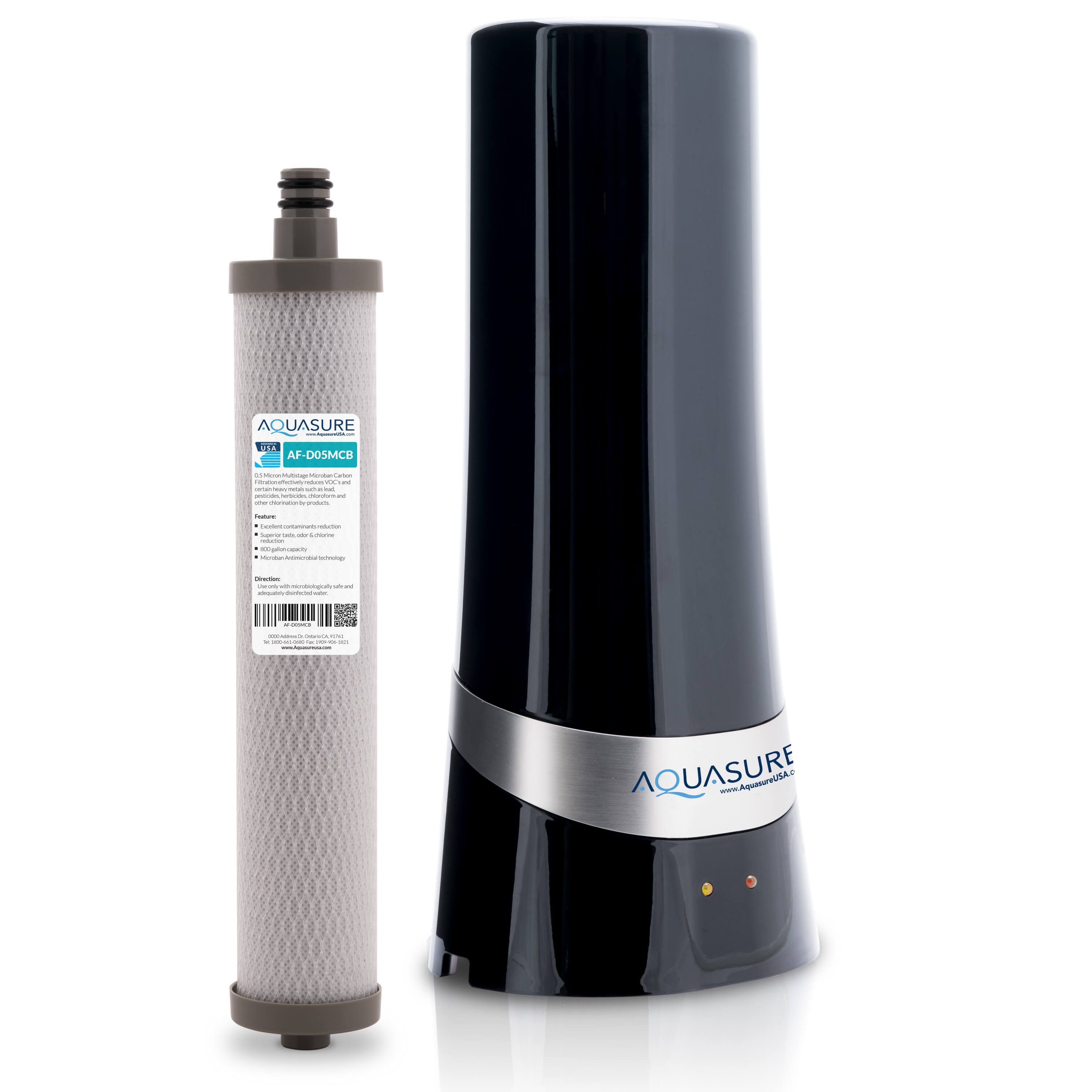 AS-D-Series-Amazon-Image.jpg