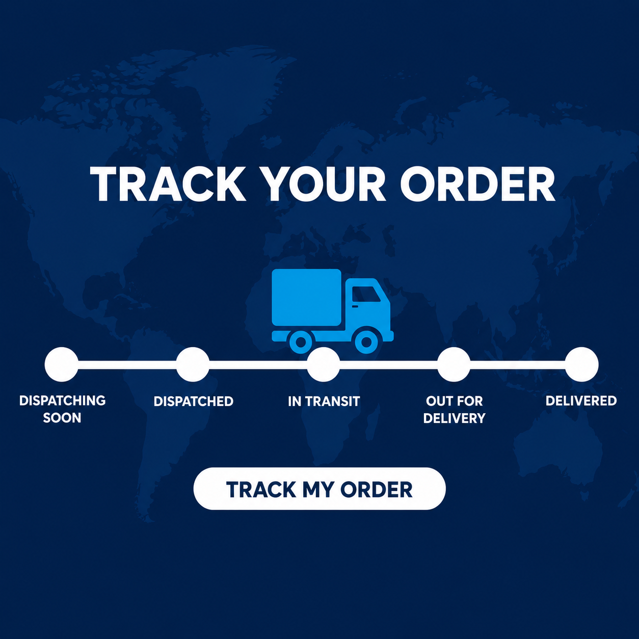 Track my order.png