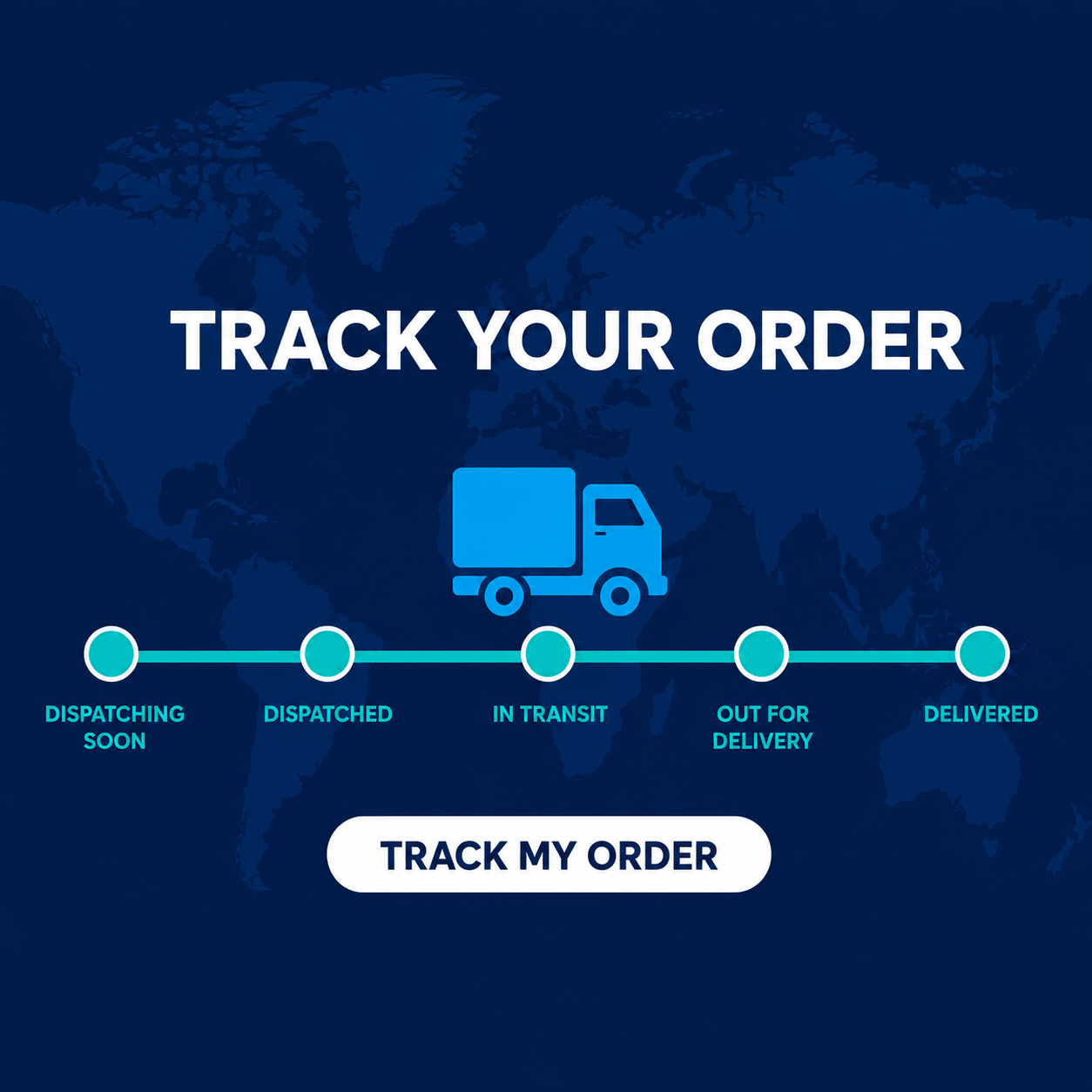 Track my order_2 (1).png
