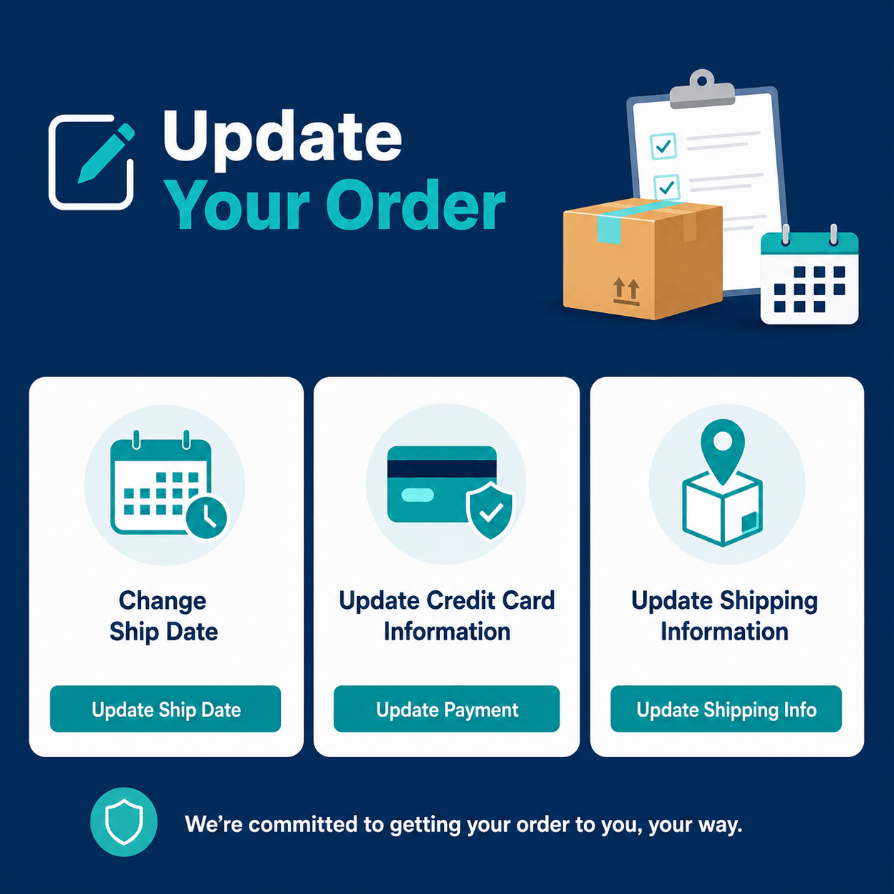 update your order (1).png