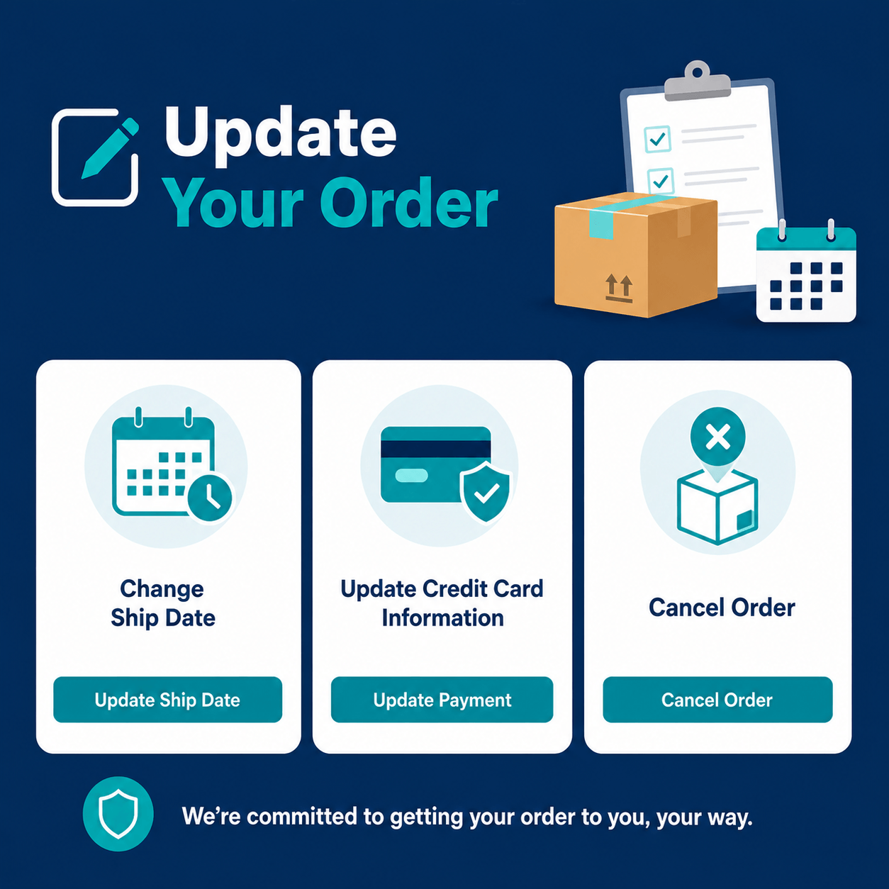 cancel order (1).png
