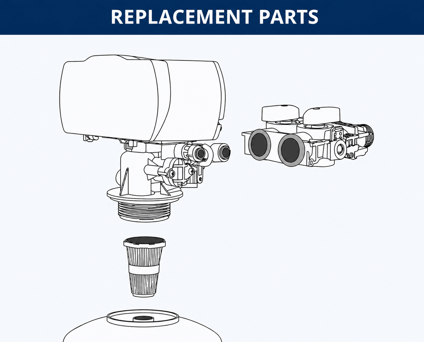 replacement parts (1).png