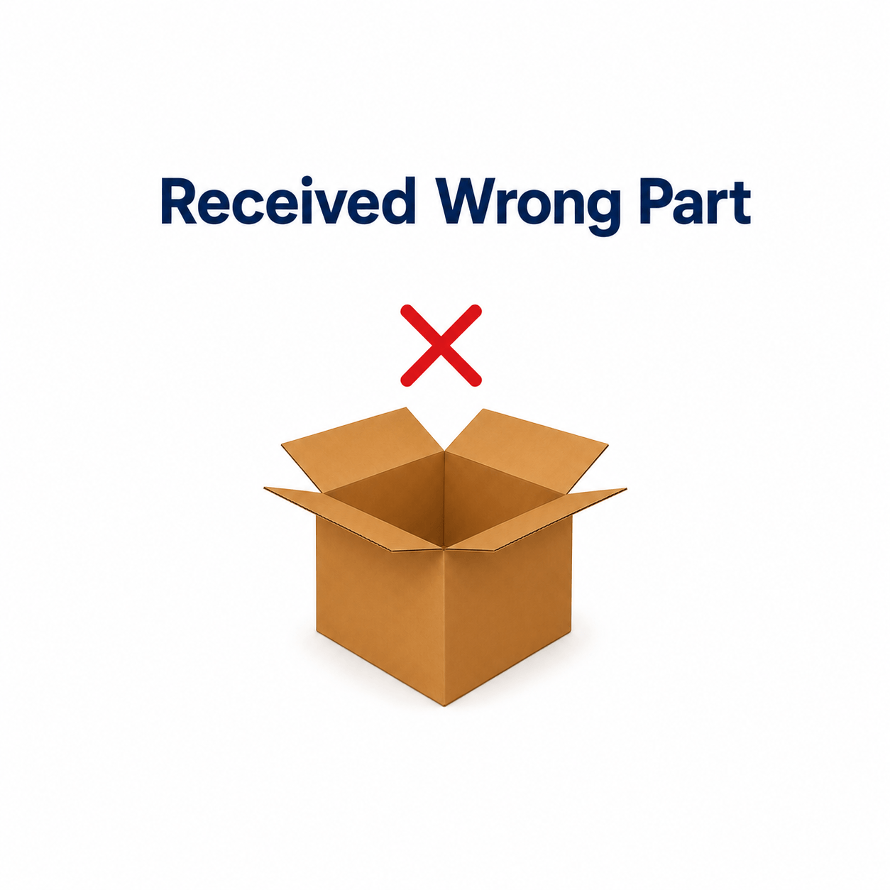 wrong part (1).png