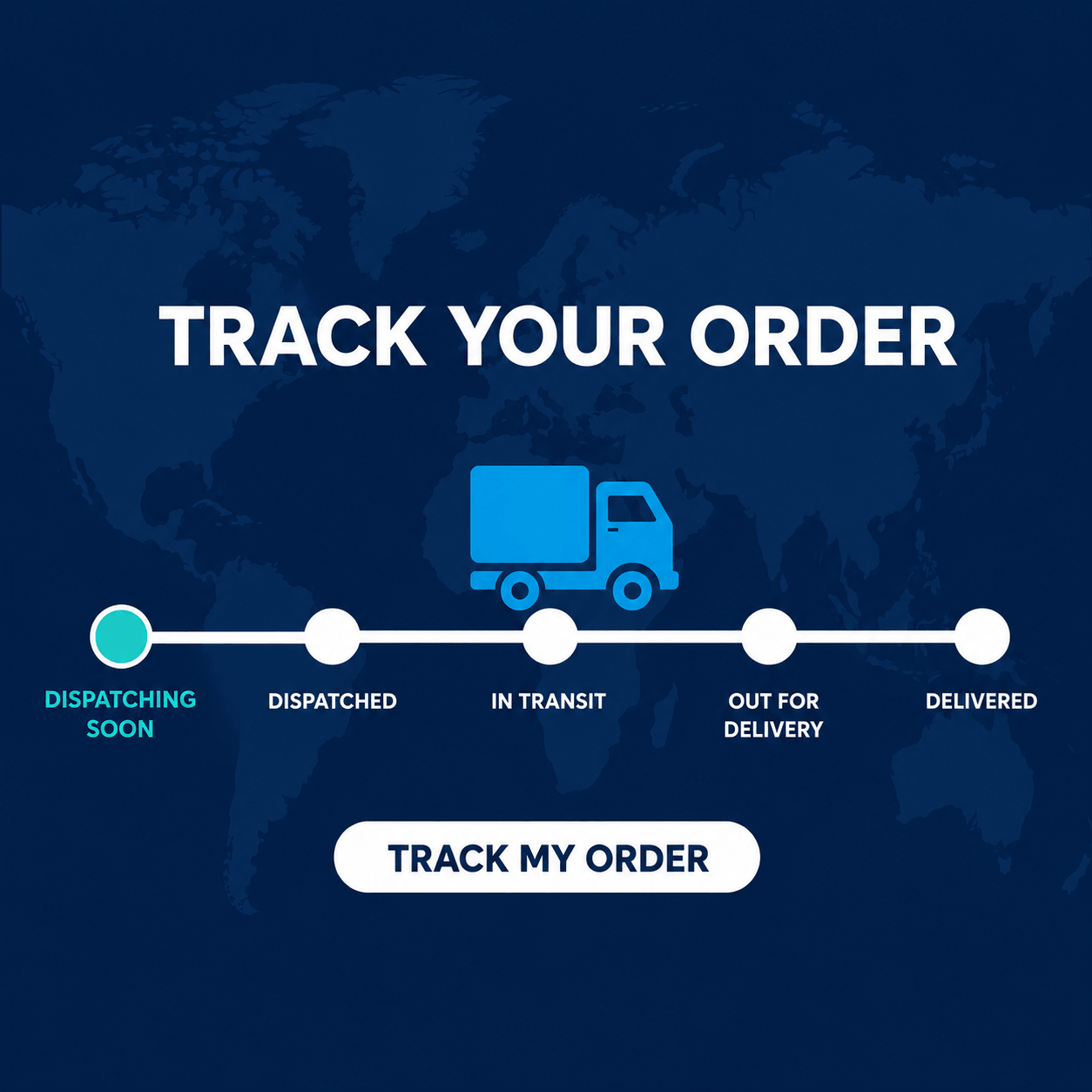 Track my order_Dispatching (1).png
