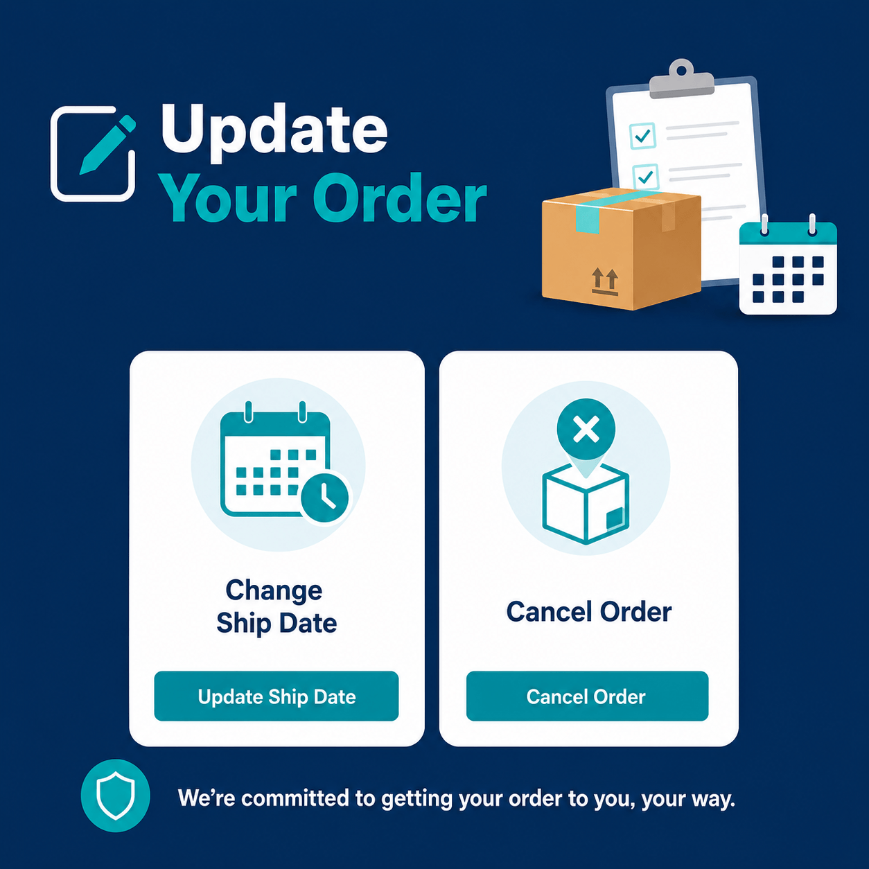 cancel order o (1).png