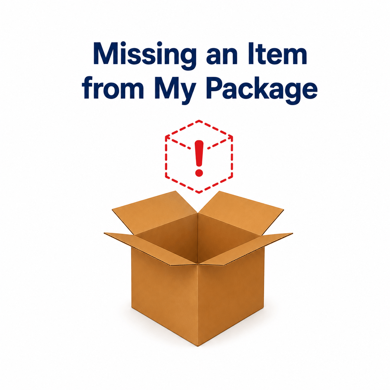 missing part (1).png