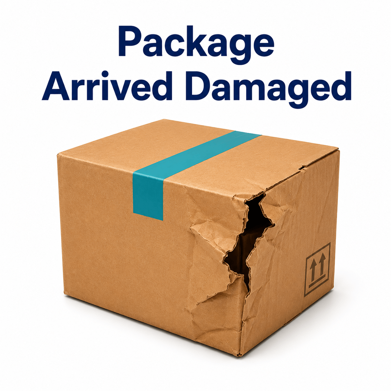 package damaged (1).png