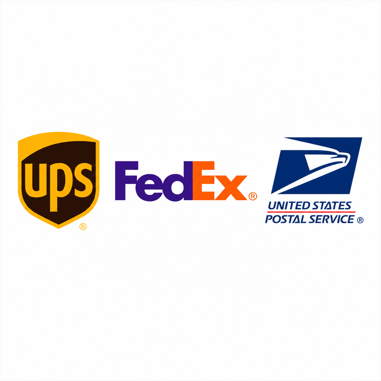 ups (1).png