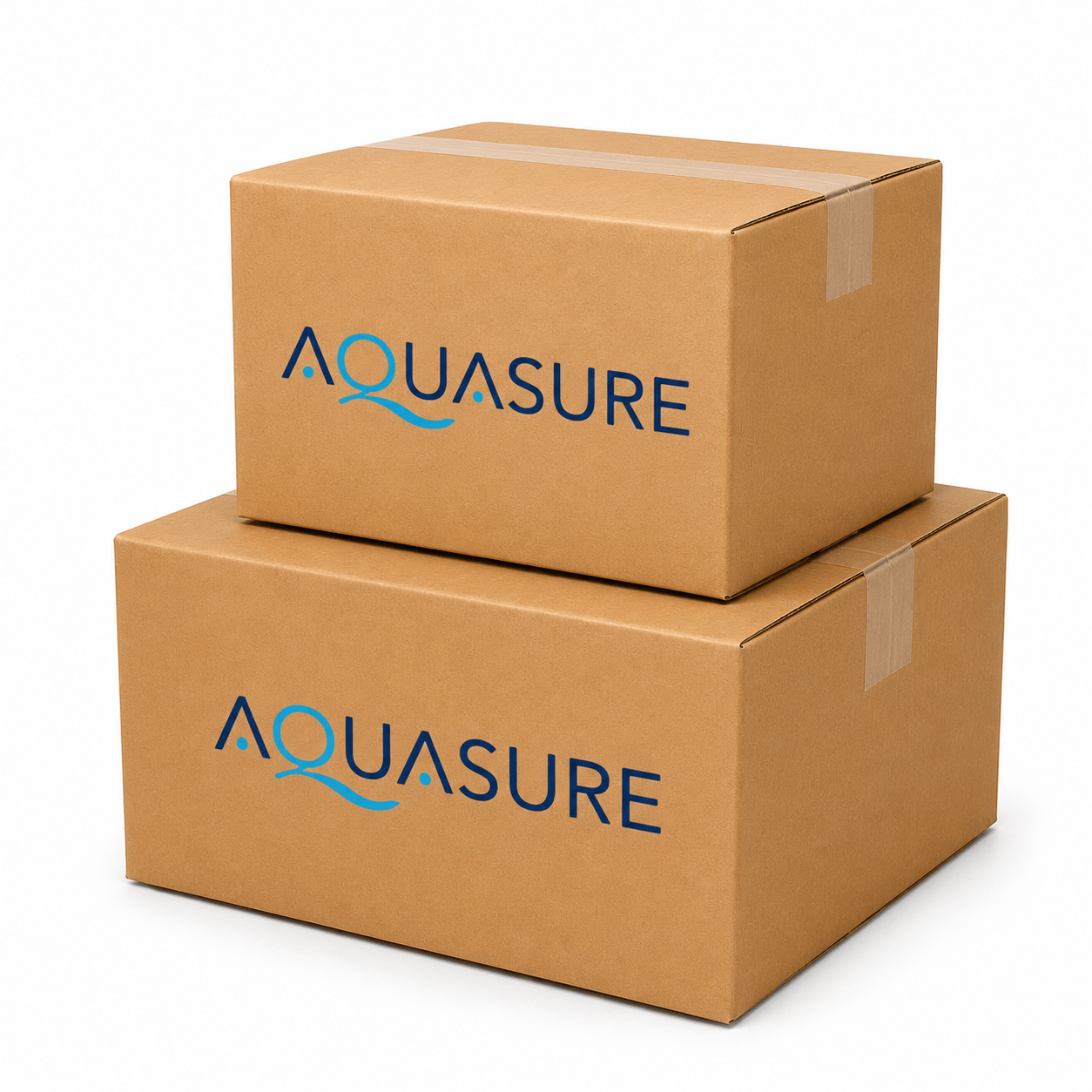 AQS boxes (1).png